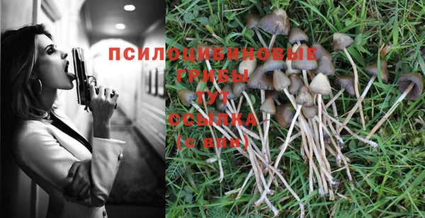 кристаллы Пересвет
