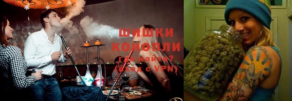 винт Пестово